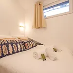 Cosy Home In Paris Center - With Ac