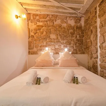 Cosy In Center - With Ac 3* Paris
