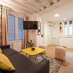 Cosy Home In Paris Center - With Ac